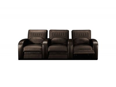 Y-01C Three seater sofa