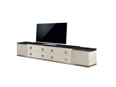 12-09A TV cabinet
