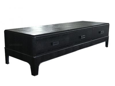 12-12 TV cabinet