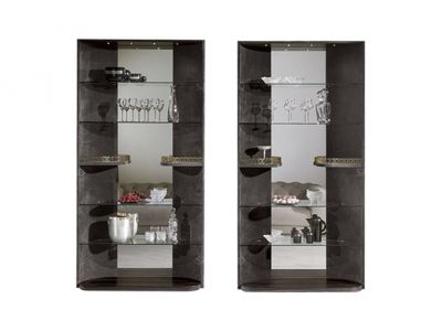 16-02 Wine cabinet (2)