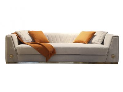 08-37 Sofa