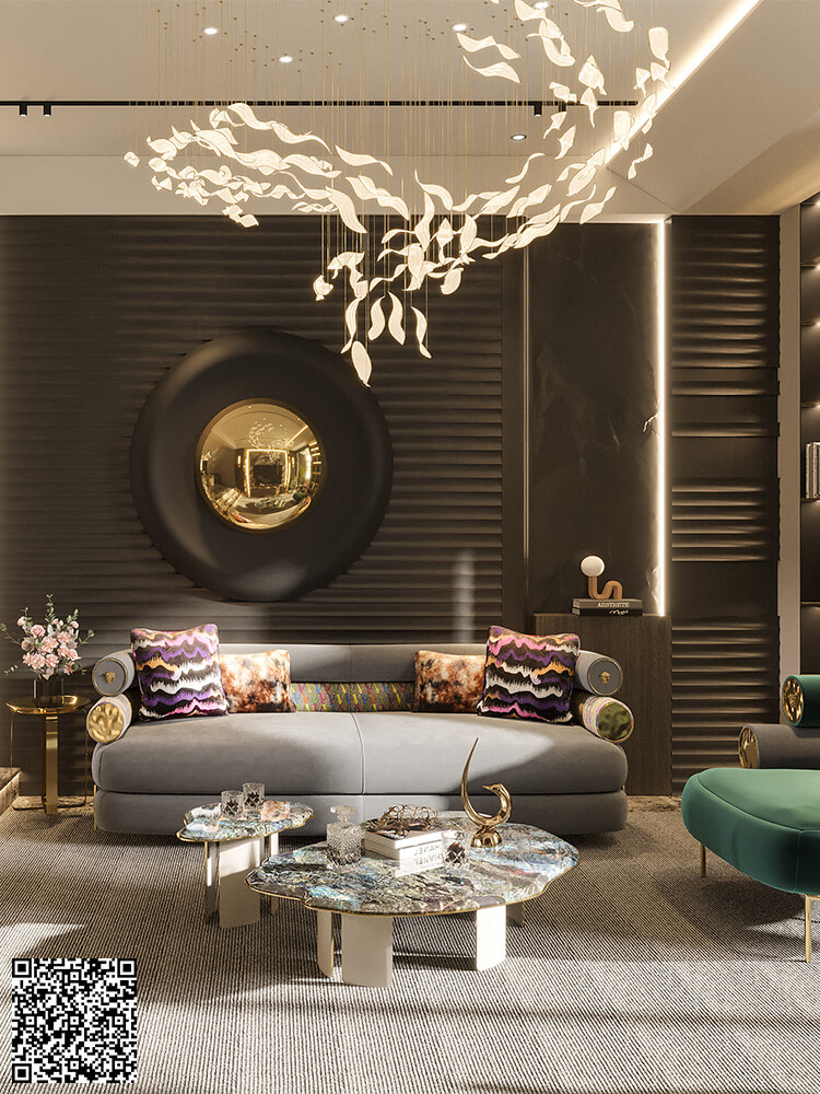 Evergrande Hanlin Academy