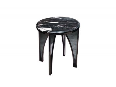09-12 Round corner table (2)