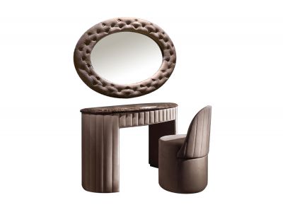 04-06 Dressing table