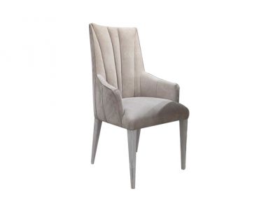 14-16 Dining chair