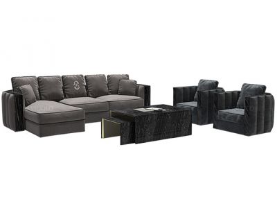 08-29 Sofa