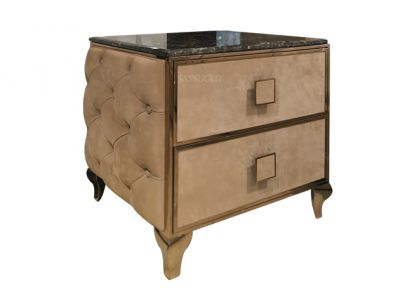 02-13 Bedside table 2