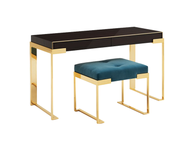 G04-01  Dressing Table