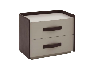 G02-03  Bedside table
