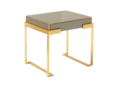 G02-01  Bedside table