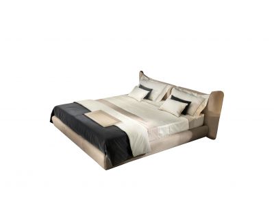 G01-20A Bed