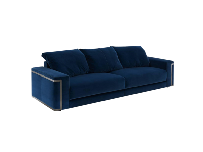 G08-03  Sofa