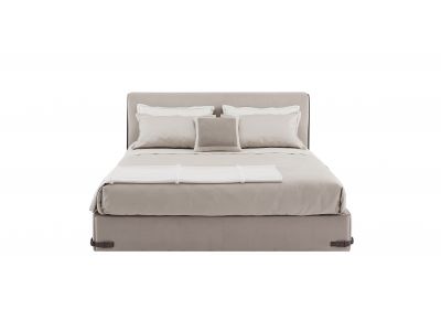 G01-13A Bed