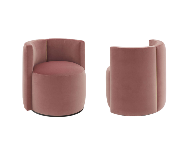 G07-05   Single chair