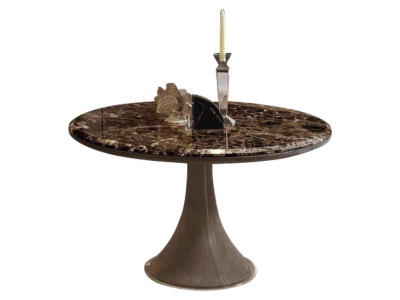 G13-13M    Meeting Table