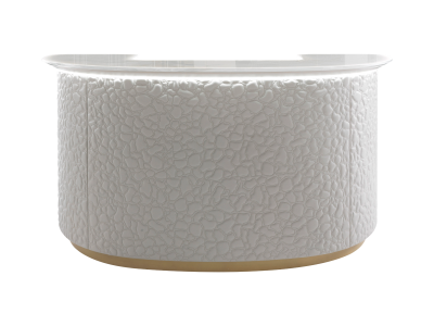 G17-01    Bar counter