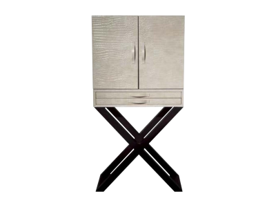 G16-02     Wine cabinet