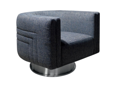 G07-04   Single chair