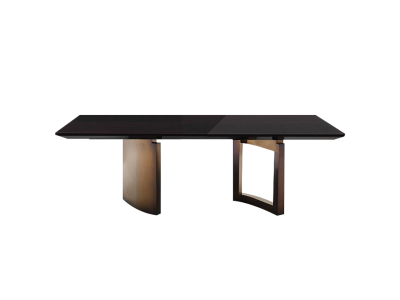 G13-08     Dinning table