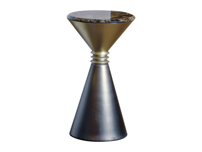 G31-04A   Flower stand