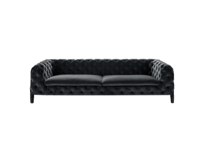G08-08    sofa