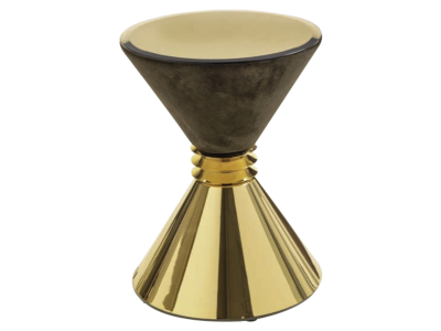 G31-04B   Flower stand