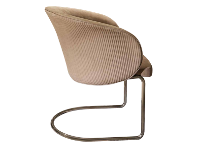 G14-12    Dinning chair