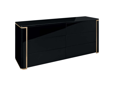 G15-01        Cabinet