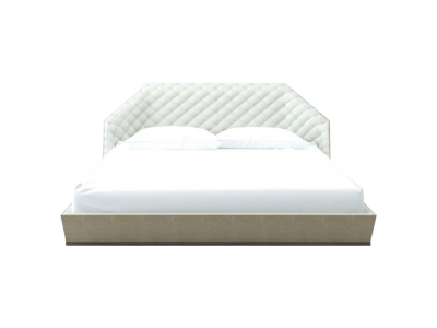 G01-18A Bed