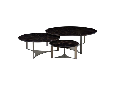 G09-15  Tea table combination