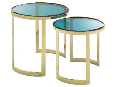 G09-02  Tea table combination